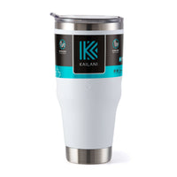 Kailani KOPE Tumbler 24 oz (709 ml)