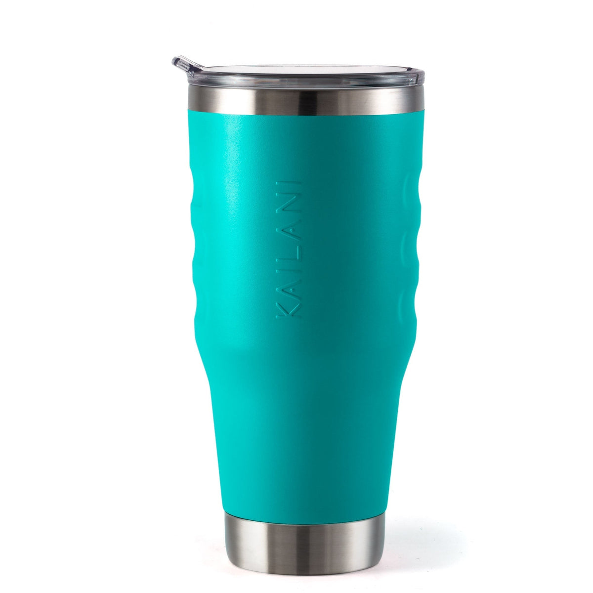 Kailani KOPE Tumbler 24 oz (709 ml)