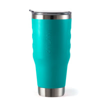 Kailani KOPE Tumbler 24 oz (709 ml)