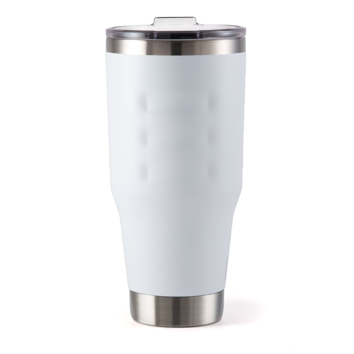 Kailani KOPE Tumbler 24 oz (709 ml)