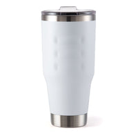 Kailani KOPE Tumbler 24 oz (709 ml)