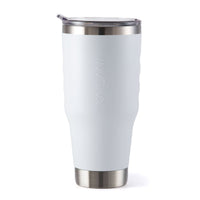 Kailani KOPE Tumbler 24 oz (709 ml)