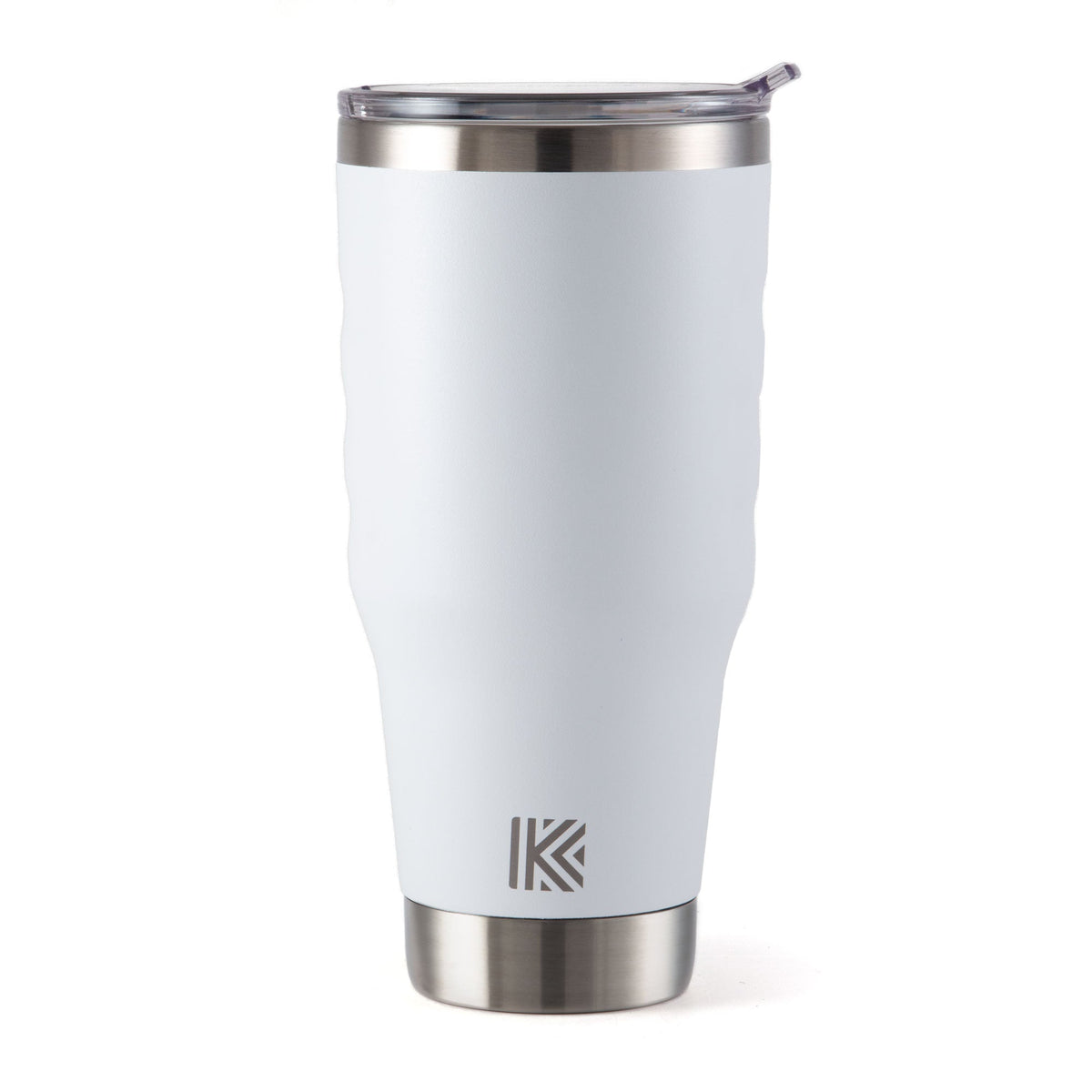 Kailani KOPE Tumbler 24 oz (709 ml)