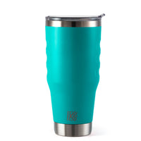 Kailani KOPE Tumbler 24 oz (709 ml)