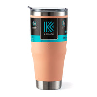 Kailani KOPE Tumbler 24 oz (709 ml)