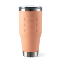 Kailani KOPE Tumbler 24 oz (709 ml)