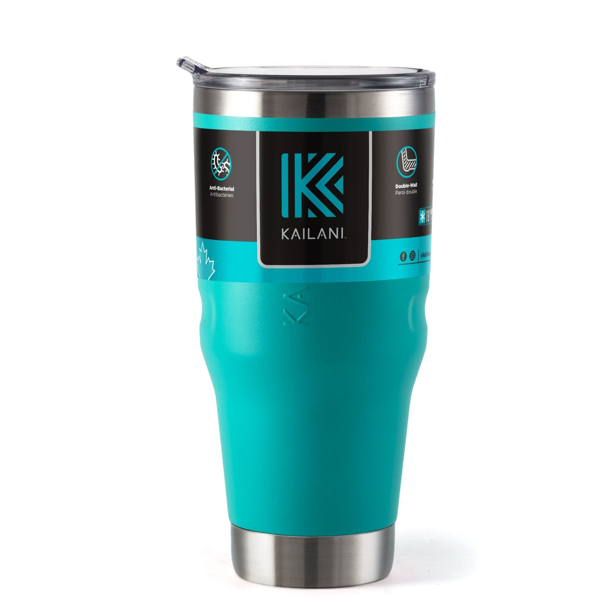 Kailani KOPE Tumbler 24 oz (709 ml)