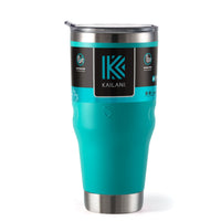 Kailani KOPE Tumbler 24 oz (709 ml)