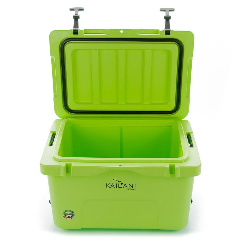 Kailani KS35 ICE BOX – Canadian Pro Shop Online