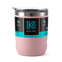 Kailani WAINA Tumbler 16 oz (480 ml)