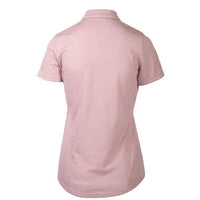 Levelwear Andie Polo - Womens