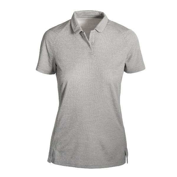 Levelwear Andie Polo - Womens