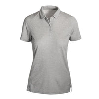 Levelwear Andie Polo - Womens