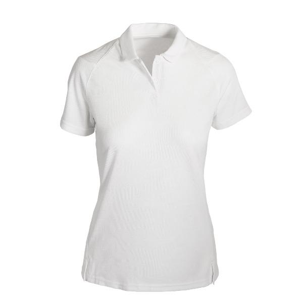 Levelwear Andie Polo - Womens