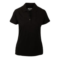 Levelwear Balance Polo - Womens