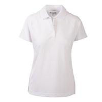 Levelwear Balance Polo - Womens
