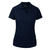 Levelwear Balance Polo - Womens