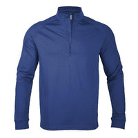Levelwear Calibre Active Midlayer