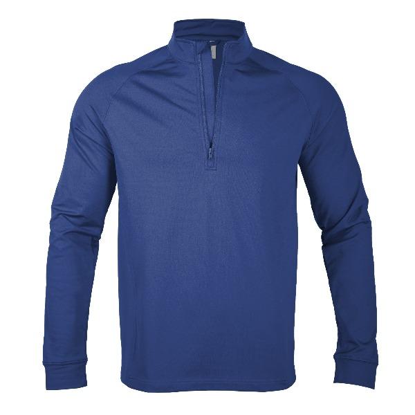 Levelwear Calibre Active Midlayer
