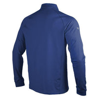 Levelwear Calibre Active Midlayer