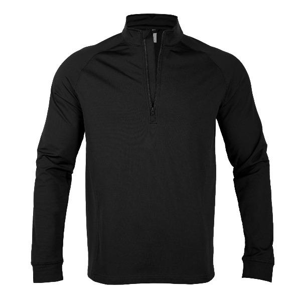 Levelwear Calibre Active Midlayer