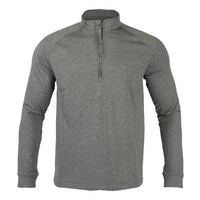 Levelwear Calibre Active Midlayer