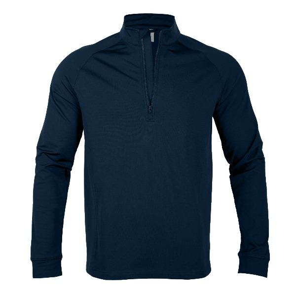 Levelwear Calibre Active Midlayer - Canadian Pro Shop Online
