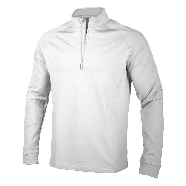 Levelwear Calibre Active Midlayer