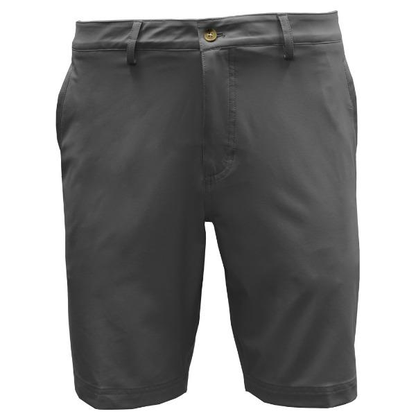 Levelwear Clutch Shorts - Mens