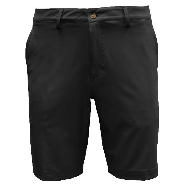 Levelwear Clutch Shorts - Mens