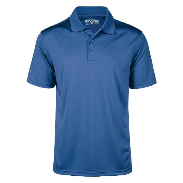 Levelwear Dwayne Polo – Canadian Pro Shop Online