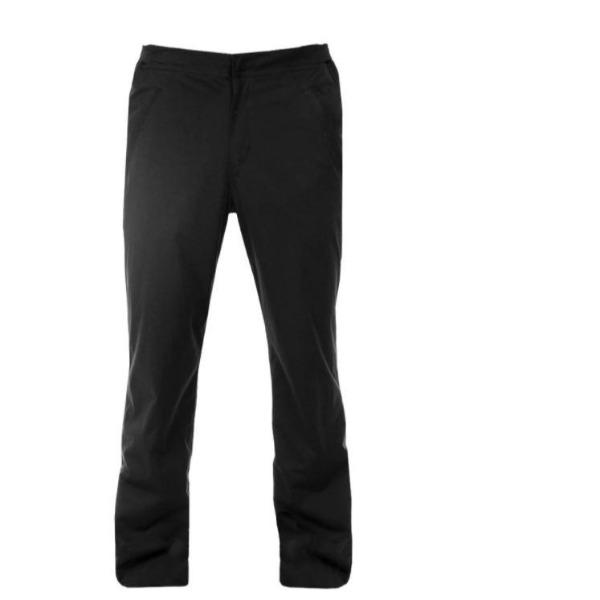 Levelwear Protect Pant - Mens