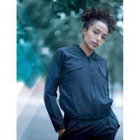 Levelwear Quinn Jacket - Womens