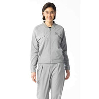 Levelwear Quinn Jacket - Womens