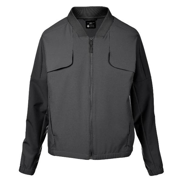 Levelwear Quinn Jacket - Womens