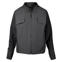 Levelwear Quinn Jacket - Womens
