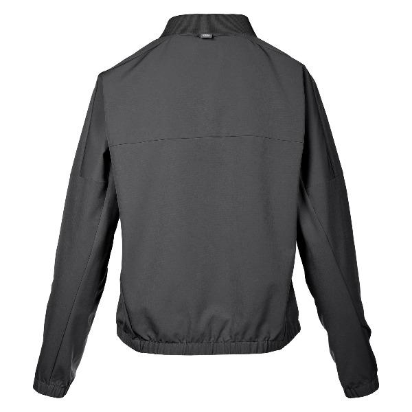 Levelwear Quinn Jacket - Womens
