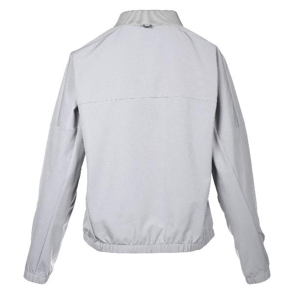 Levelwear Quinn Jacket - Womens