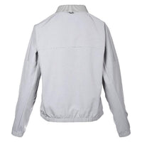 Levelwear Quinn Jacket - Womens