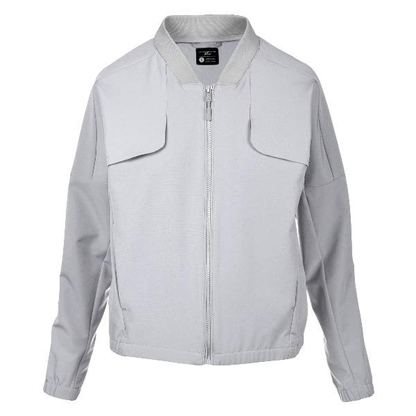 Lpa quinn pullover on sale jacket