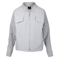 Levelwear Quinn Jacket - Womens