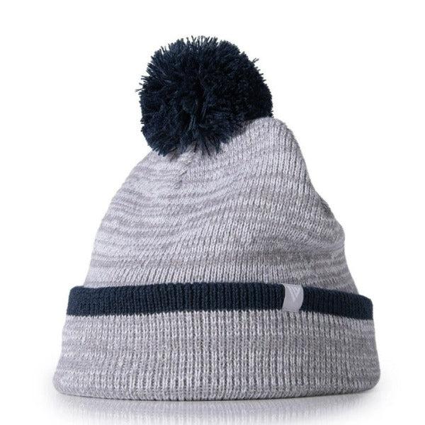 Levelwear Ridge Beanie