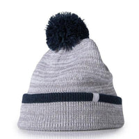 Levelwear Ridge Beanie
