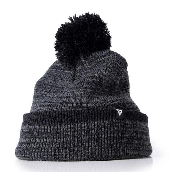 Levelwear Ridge Beanie