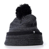 Levelwear Ridge Beanie