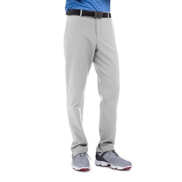 Levelwear Stephen Pants - Mens