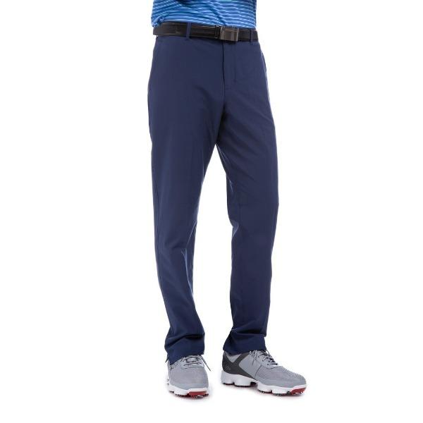 Levelwear Stephen Pants - Mens