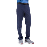 Levelwear Stephen Pants - Mens