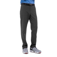Levelwear Stephen Pants - Mens