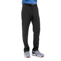 Levelwear Stephen Pants - Mens